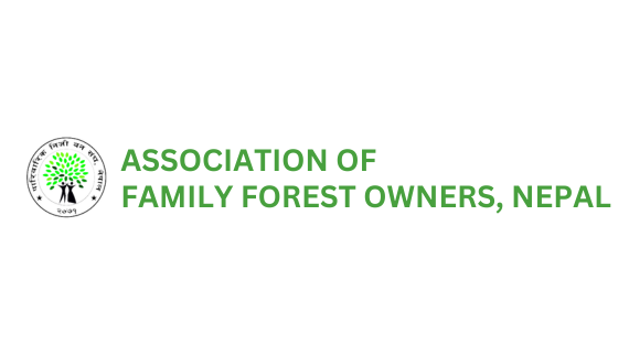 ASSOCIATION OF FAMILY FOREST OWNERS, NEPAL