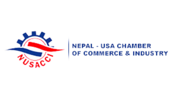 Nepal USA Chamber of Commerce